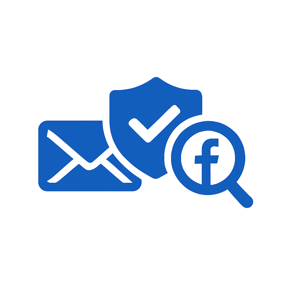 fakemailo logo